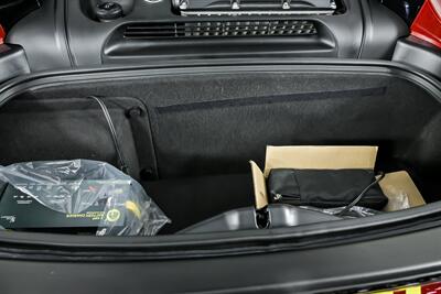 2024 Lotus Emira V6 First Edition   - Photo 17 - Joliet, IL 60435