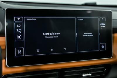 2024 Lotus Emira V6 First Edition   - Photo 32 - Joliet, IL 60435