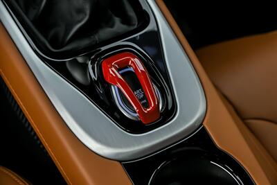 2024 Lotus Emira V6 First Edition   - Photo 38 - Joliet, IL 60435