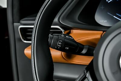 2024 Lotus Emira V6 First Edition   - Photo 30 - Joliet, IL 60435