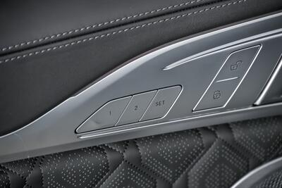 2023 BMW M8 Competition-$30K MODS-FULL AKRAPOVIC EXHAUST   - Photo 24 - Joliet, IL 60435