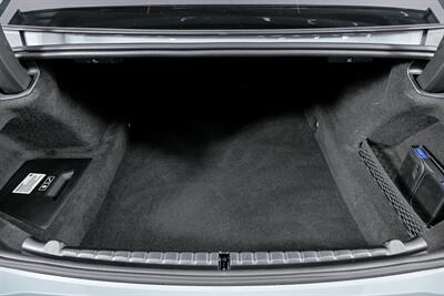 2023 BMW M8 Competition-$30K MODS-FULL AKRAPOVIC EXHAUST   - Photo 21 - Joliet, IL 60435