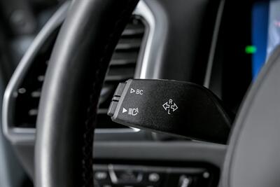 2023 BMW M8 Competition-$30K MODS-FULL AKRAPOVIC EXHAUST   - Photo 34 - Joliet, IL 60435