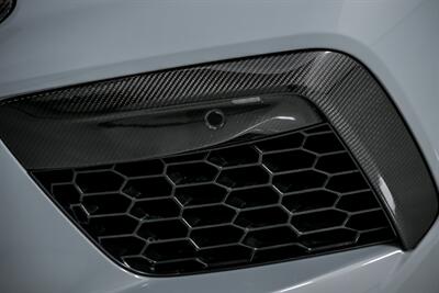 2023 BMW M8 Competition-$30K MODS-FULL AKRAPOVIC EXHAUST   - Photo 7 - Joliet, IL 60435