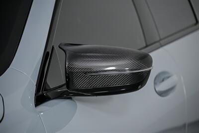 2023 BMW M8 Competition-$30K MODS-FULL AKRAPOVIC EXHAUST   - Photo 8 - Joliet, IL 60435