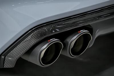 2023 BMW M8 Competition-$30K MODS-FULL AKRAPOVIC EXHAUST   - Photo 13 - Joliet, IL 60435