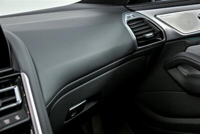 2023 BMW M8 Competition-$30K MODS-FULL AKRAPOVIC EXHAUST   - Photo 41 - Joliet, IL 60435