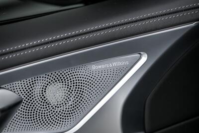 2023 BMW M8 Competition-$30K MODS-FULL AKRAPOVIC EXHAUST   - Photo 25 - Joliet, IL 60435
