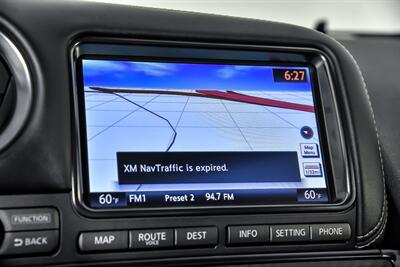 2014 Nissan GT-R Premium   - Photo 36 - Joliet, IL 60435