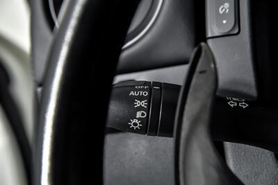 2014 Nissan GT-R Premium   - Photo 27 - Joliet, IL 60435