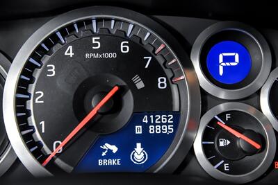 2014 Nissan GT-R Premium   - Photo 25 - Joliet, IL 60435