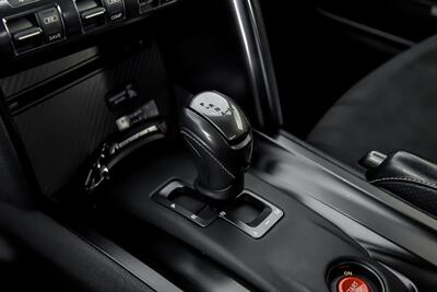 2014 Nissan GT-R Premium   - Photo 40 - Joliet, IL 60435
