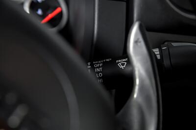 2014 Nissan GT-R Premium   - Photo 29 - Joliet, IL 60435