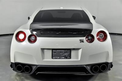 2014 Nissan GT-R Premium   - Photo 11 - Joliet, IL 60435