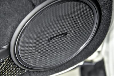 2014 Nissan GT-R Premium   - Photo 19 - Joliet, IL 60435