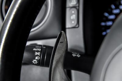 2014 Nissan GT-R Premium   - Photo 28 - Joliet, IL 60435