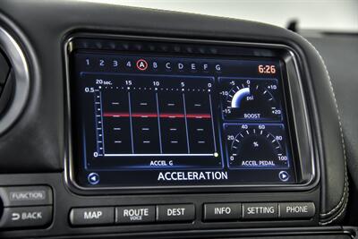 2014 Nissan GT-R Premium   - Photo 35 - Joliet, IL 60435