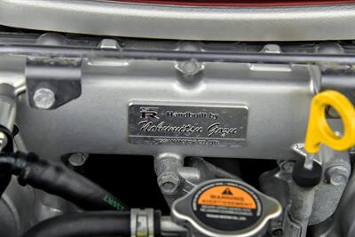 2014 Nissan GT-R Premium   - Photo 17 - Joliet, IL 60435