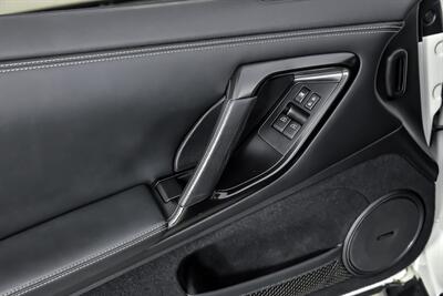 2014 Nissan GT-R Premium   - Photo 18 - Joliet, IL 60435