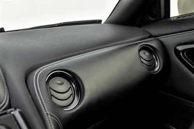 2014 Nissan GT-R Premium   - Photo 39 - Joliet, IL 60435