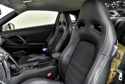 2014 Nissan GT-R Premium   - Photo 22 - Joliet, IL 60435