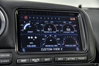 2014 Nissan GT-R Premium   - Photo 32 - Joliet, IL 60435