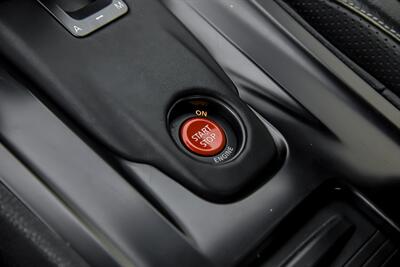 2014 Nissan GT-R Premium   - Photo 41 - Joliet, IL 60435