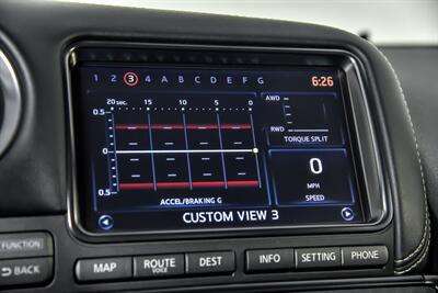 2014 Nissan GT-R Premium   - Photo 33 - Joliet, IL 60435