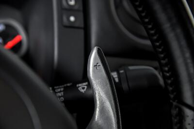 2014 Nissan GT-R Premium   - Photo 30 - Joliet, IL 60435