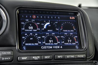 2014 Nissan GT-R Premium   - Photo 34 - Joliet, IL 60435