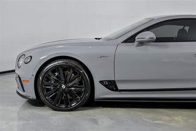2022 Bentley Continental GT Speed - Photo 6 - Joliet, IL 60435