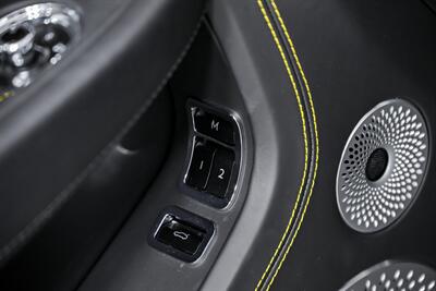 2022 Bentley Continental GT Speed - Photo 18 - Joliet, IL 60435