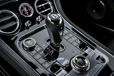 2022 Bentley Continental GT Speed - Photo 39 - Joliet, IL 60435