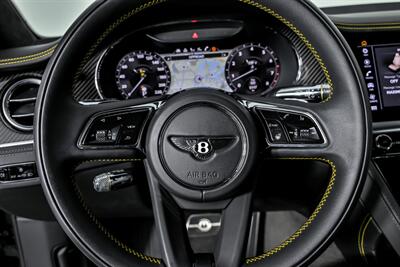 2022 Bentley Continental GT Speed - Photo 28 - Joliet, IL 60435