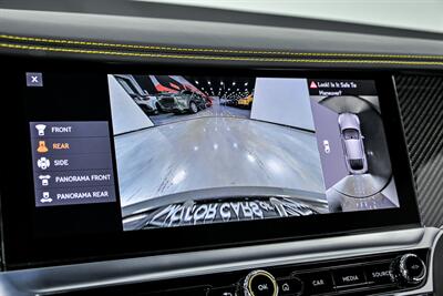 2022 Bentley Continental GT Speed - Photo 33 - Joliet, IL 60435