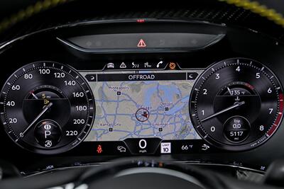 2022 Bentley Continental GT Speed - Photo 27 - Joliet, IL 60435