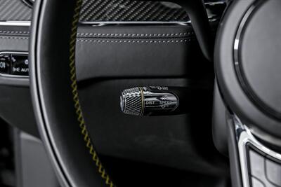 2022 Bentley Continental GT Speed - Photo 30 - Joliet, IL 60435