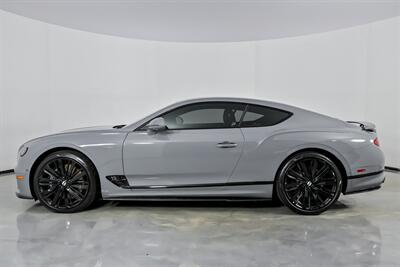 2022 Bentley Continental GT Speed - Photo 7 - Joliet, IL 60435