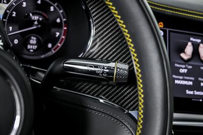 2022 Bentley Continental GT Speed - Photo 31 - Joliet, IL 60435