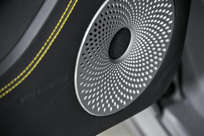 2022 Bentley Continental GT Speed - Photo 19 - Joliet, IL 60435