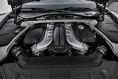 2022 Bentley Continental GT Speed - Photo 16 - Joliet, IL 60435
