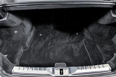 2022 Bentley Continental GT Speed - Photo 15 - Joliet, IL 60435