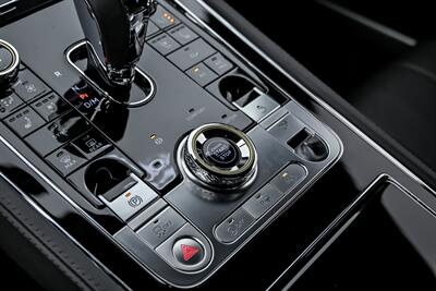 2022 Bentley Continental GT Speed - Photo 40 - Joliet, IL 60435