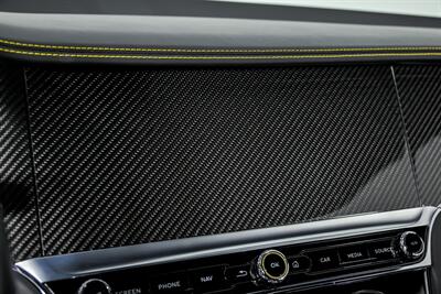 2022 Bentley Continental GT Speed - Photo 34 - Joliet, IL 60435