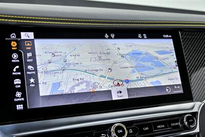 2022 Bentley Continental GT Speed - Photo 32 - Joliet, IL 60435