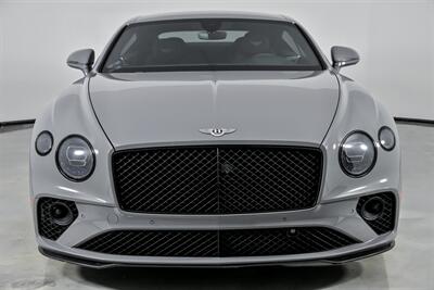 2022 Bentley Continental GT Speed - Photo 4 - Joliet, IL 60435