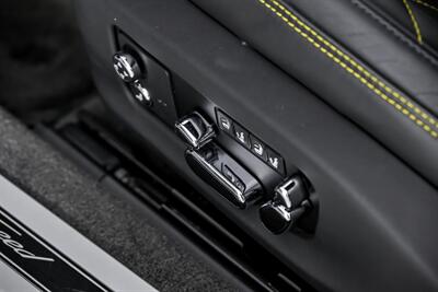 2022 Bentley Continental GT Speed - Photo 26 - Joliet, IL 60435
