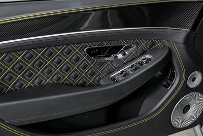2022 Bentley Continental GT Speed - Photo 17 - Joliet, IL 60435