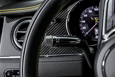 2022 Bentley Continental GT Speed - Photo 29 - Joliet, IL 60435