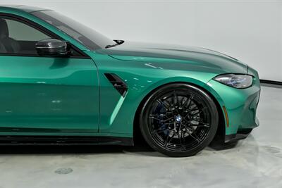 2022 BMW M4 Competition xDrive   - Photo 15 - Joliet, IL 60435